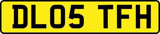 DL05TFH