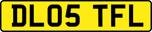 DL05TFL