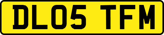 DL05TFM