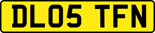 DL05TFN