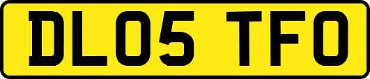 DL05TFO