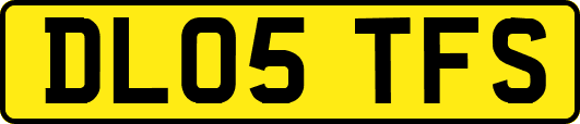 DL05TFS