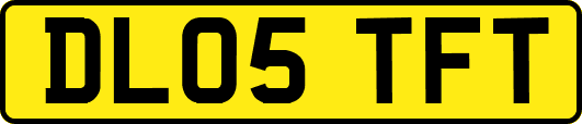 DL05TFT