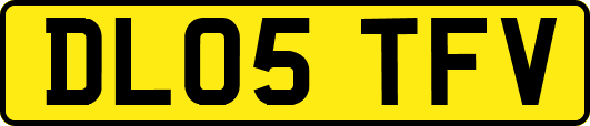 DL05TFV