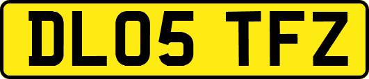 DL05TFZ