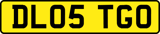 DL05TGO