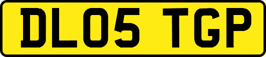 DL05TGP