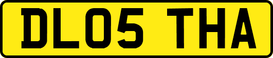 DL05THA