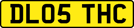 DL05THC