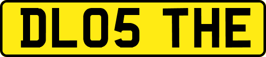 DL05THE