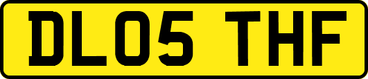 DL05THF