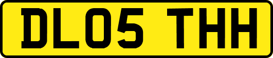 DL05THH