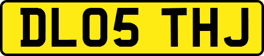 DL05THJ