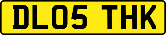 DL05THK