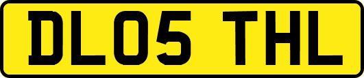 DL05THL