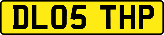 DL05THP