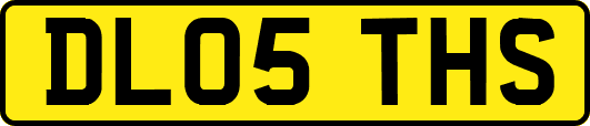DL05THS