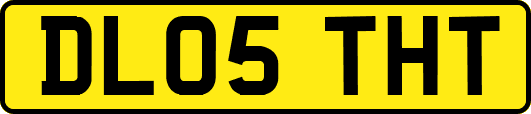 DL05THT