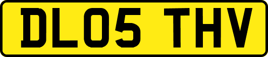 DL05THV