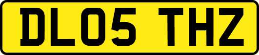 DL05THZ