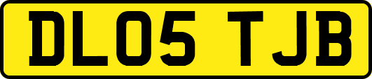 DL05TJB