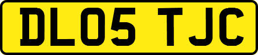 DL05TJC