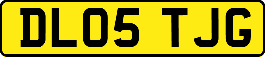 DL05TJG