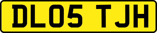 DL05TJH