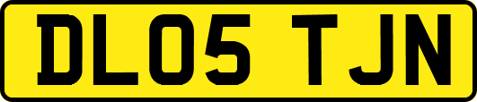 DL05TJN