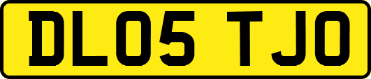 DL05TJO