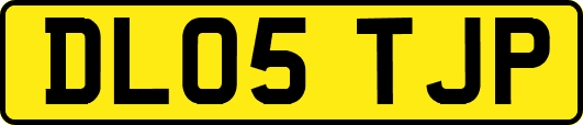 DL05TJP