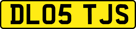 DL05TJS