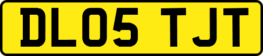 DL05TJT