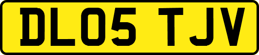 DL05TJV