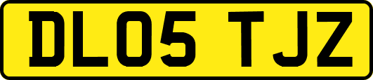 DL05TJZ