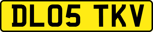 DL05TKV