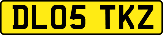 DL05TKZ