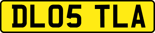 DL05TLA