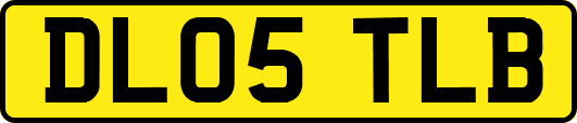 DL05TLB