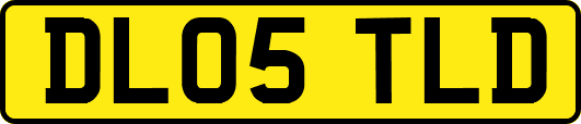 DL05TLD