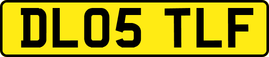 DL05TLF