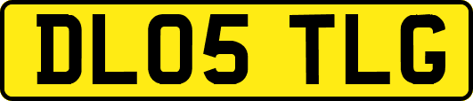 DL05TLG