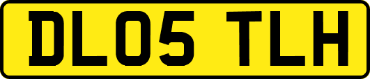 DL05TLH