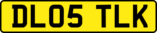 DL05TLK