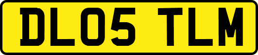 DL05TLM
