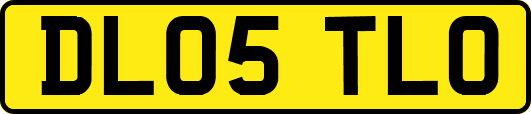 DL05TLO