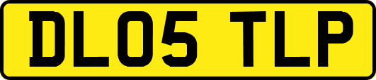 DL05TLP