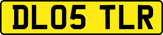 DL05TLR