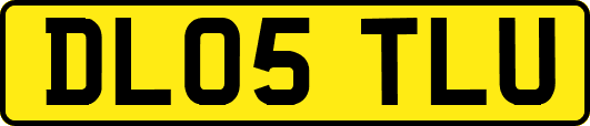 DL05TLU