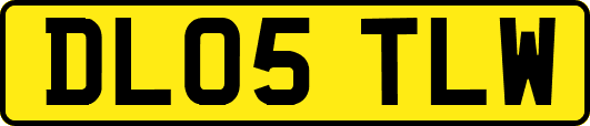 DL05TLW